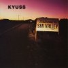 Kyuss - Welcome To Sky Valley (CD)